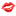 Best Porn Sites List - FavDoll
